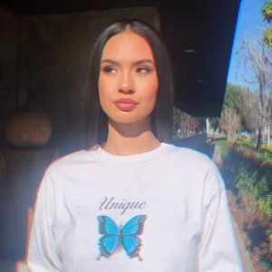 🦋